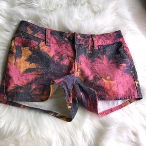 Arizona Jeans Company | Shorts